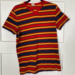 ⭐️Mens Hollister Shirt